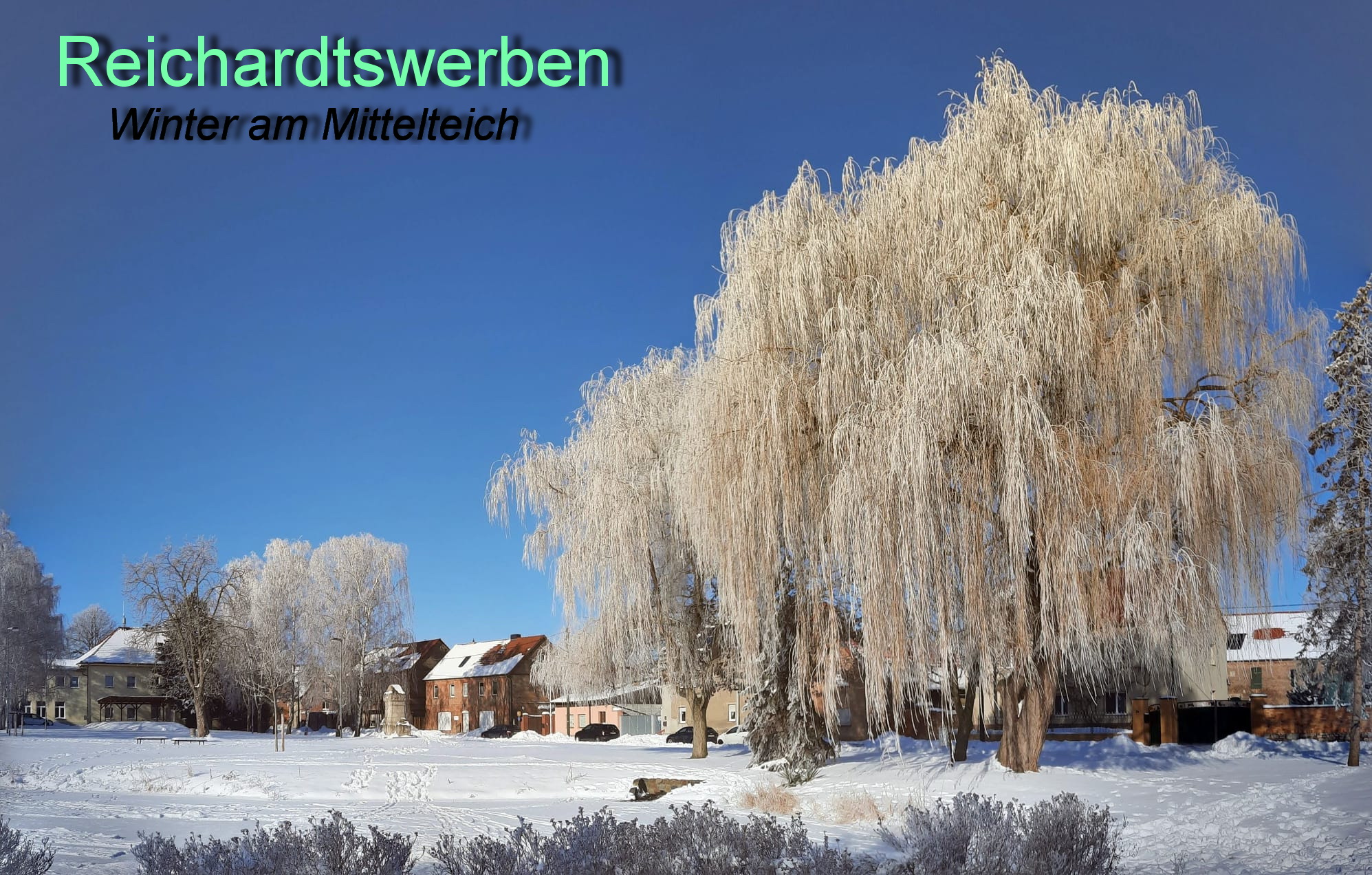 Rwerben 12-22-04Front